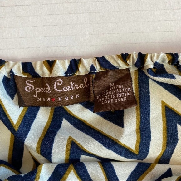 Speed Control Strapless Maxi Dress Size M - Picture 2 of 6